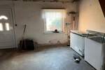 Bauernhaus, Landhaus Ihlienworth - 5 Zimmer, 122 m&sup2;, 249.000&euro; | Angebot:25675841