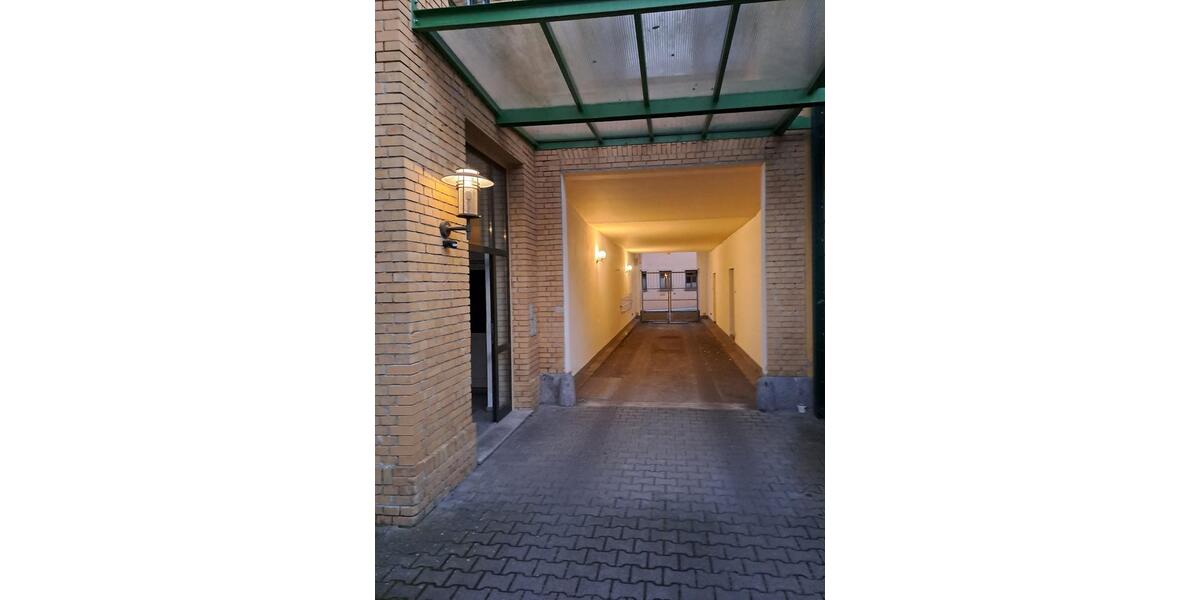 Loft - Studio - Atelier Oschatz - 1 Zimmer, 50 m&sup2;, 325&euro; | Angebot:25217188