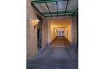 Loft - Studio - Atelier Oschatz - 1 Zimmer, 50 m&sup2;, 325&euro; | Angebot:25217188