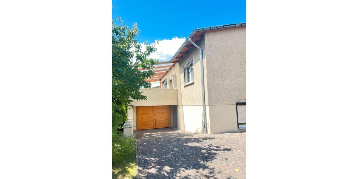 Einfamilienhaus Arendsee (Altmark) - 7 Zimmer, 172 m&sup2;, 230.000&euro; | Angebot:27121343