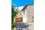Einfamilienhaus Arendsee (Altmark) - 7 Zimmer, 172 m&sup2;, 230.000&euro; | Angebot:27121343