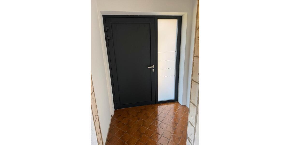 Erdgeschoßwohnung Horn-Bad Meinberg Bad Meinberg - 2 Zimmer, 50 m&sup2;, 650&euro; | Angebot:26411520