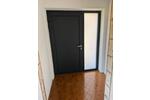 Erdgeschoßwohnung Horn-Bad Meinberg Bad Meinberg - 2 Zimmer, 50 m&sup2;, 650&euro; | Angebot:26411520