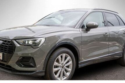 Audi Q3 27.700 km 29.960 &euro; Heilbronn 74074