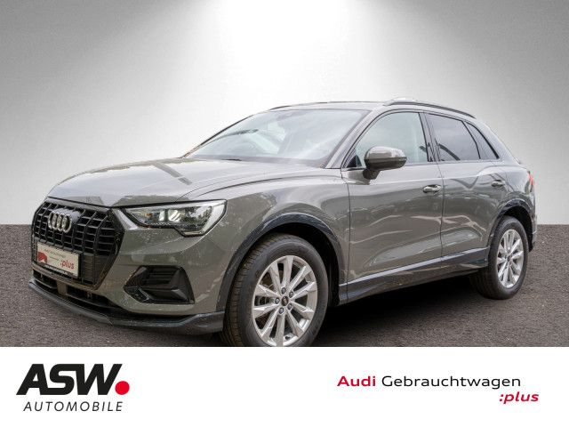 Audi Q3 27.700 km 29.960 &euro; Heilbronn 74074