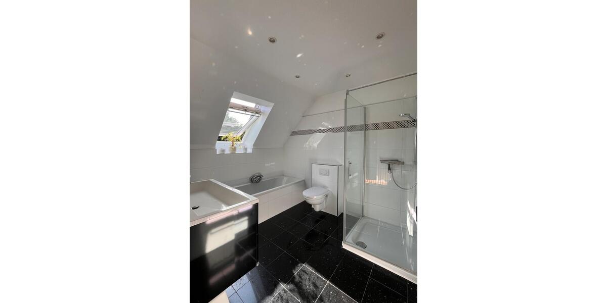 Doppelhaushälfte Timmendorfer Strand - 5 Zimmer, 106 m&sup2;, 700.000&euro; | Angebot:27085256