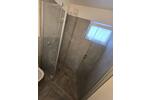 Erdgeschoßwohnung Kelheim - 3 Zimmer, 83 m&sup2;, 590&euro; | Angebot:25080960