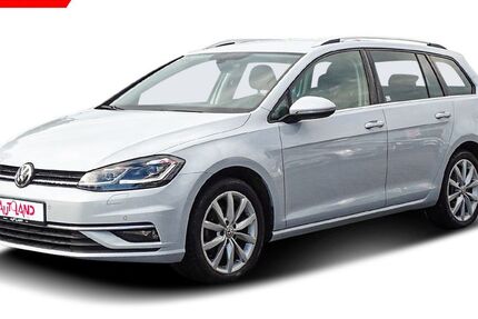 VW Golf 99.637 km 17.990 &euro; Zwickau 08056