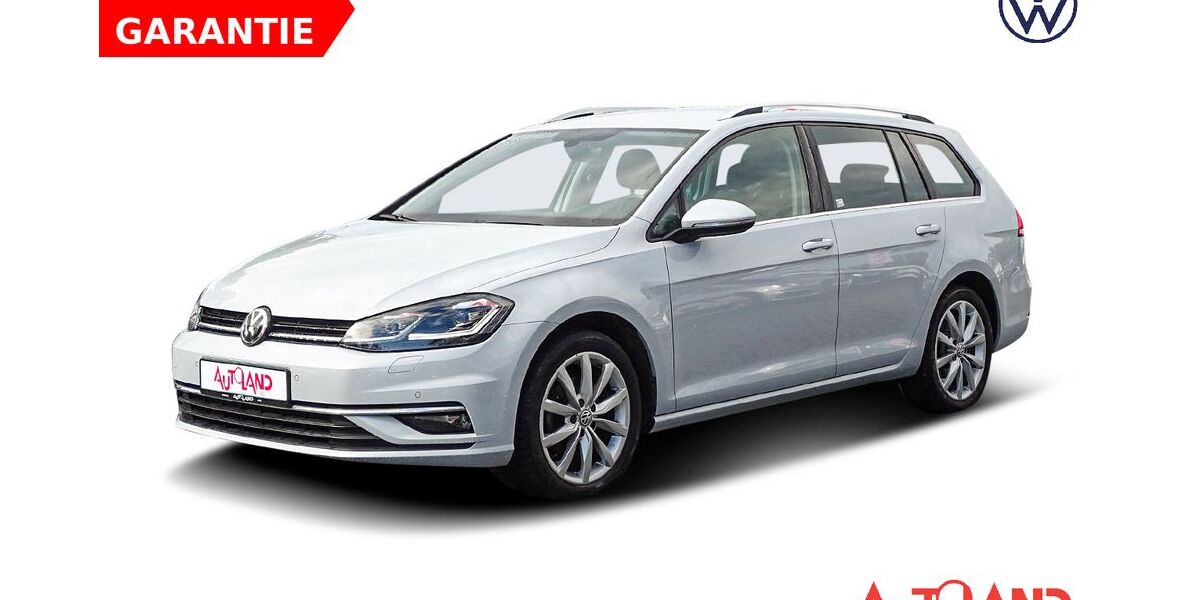 VW Golf 99.637 km 17.990 &euro; Zwickau 08056