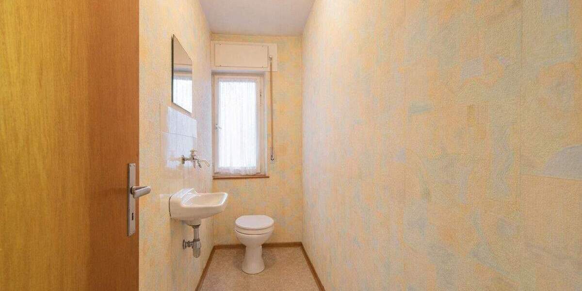 Mehrfamilienhaus, Wohnhaus Denzlingen - 1 Zimmer, 169 m&sup2;, 547.000&euro; | Angebot:25667016