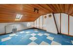 Mehrfamilienhaus, Wohnhaus Alsdorf Blumenrath - 6 Zimmer, 130 m&sup2;, 298.000&euro; | Angebot:25820168