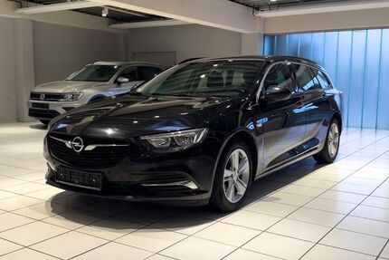 Opel Insignia 239.327 km 5.999 &euro; Bad Kötzting 93444