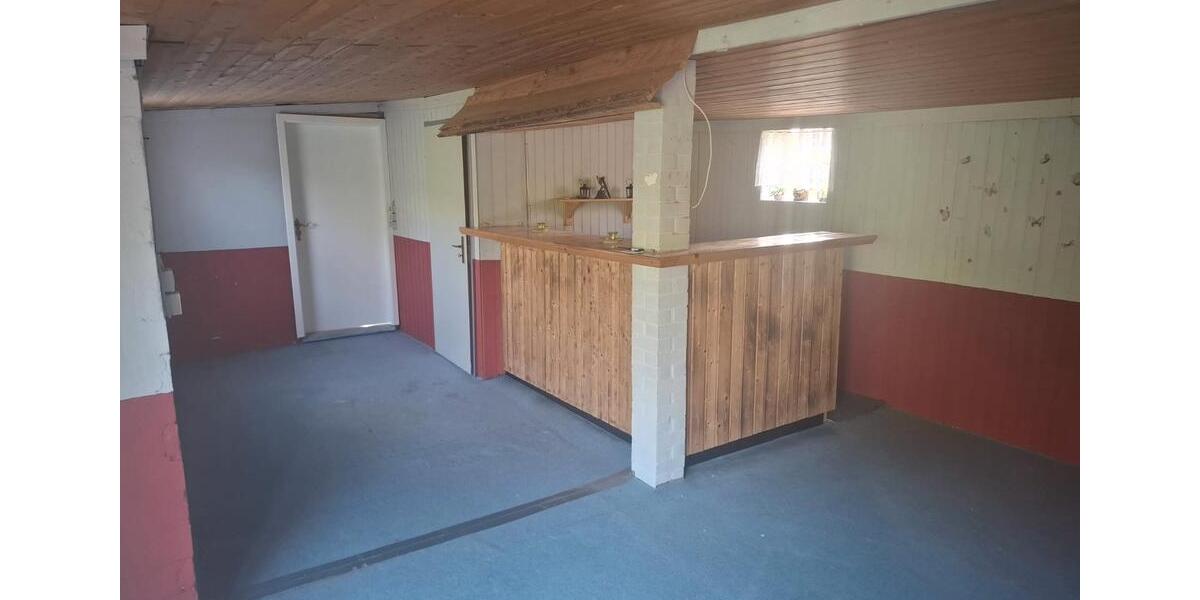 Einfamilienhaus Brunsbüttel - 4.5 Zimmer, 100 m&sup2;, 168.000&euro; | Angebot:26038872