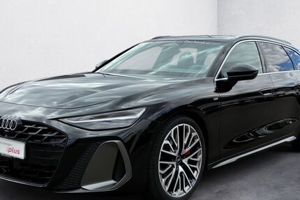 Audi A6 7.000 km 76.470 &euro; Saarlouis 66740