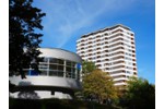 Etagenwohnung Plön - 2 Zimmer, 46 m&sup2;, 148.500&euro; | Angebot:27267911