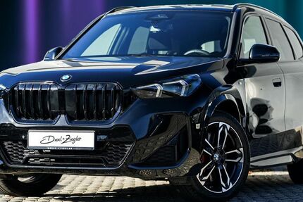 BMW X1 13.490 km 38.990 &euro; Günzburg 89312