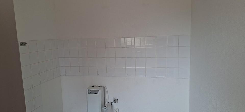 Erdgeschoßwohnung Kaiserslautern - 1 Zimmer, 45 m&sup2;, 105.000&euro; | Angebot:27157147