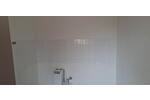 Erdgeschoßwohnung Kaiserslautern - 1 Zimmer, 45 m&sup2;, 105.000&euro; | Angebot:27157147