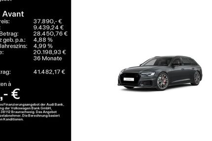 Audi A6 92.312 km 37.890 &euro; Heidenheim a. d. B. 89520