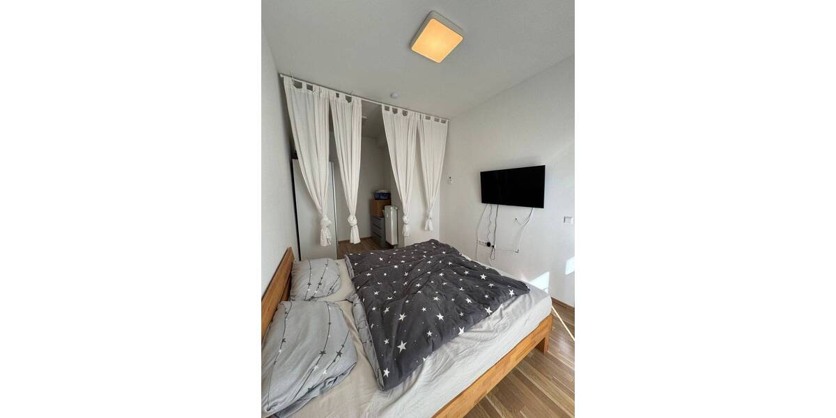 Terrassenwohnung Giengen an der Brenz Giengen - 3 Zimmer, 229.999&euro; | Angebot:26797131