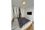 Terrassenwohnung Giengen an der Brenz Giengen - 3 Zimmer, 229.999&euro; | Angebot:26797131
