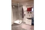 Erdgeschoßwohnung Bocholt Stenern - 3 Zimmer, 84 m&sup2;, 750&euro; | Angebot:26381541