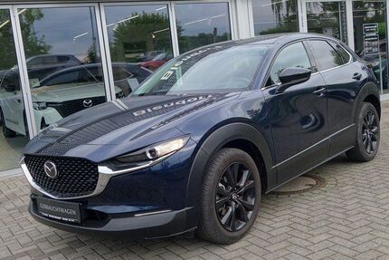 Mazda CX-30 43.743 km 23.450 &euro; Herten 45701