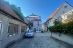 Mehrfamilienhaus, Wohnhaus Markt Erlbach - 16 Zimmer, 450 m&sup2;, 460.000&euro; | Angebot:27050053
