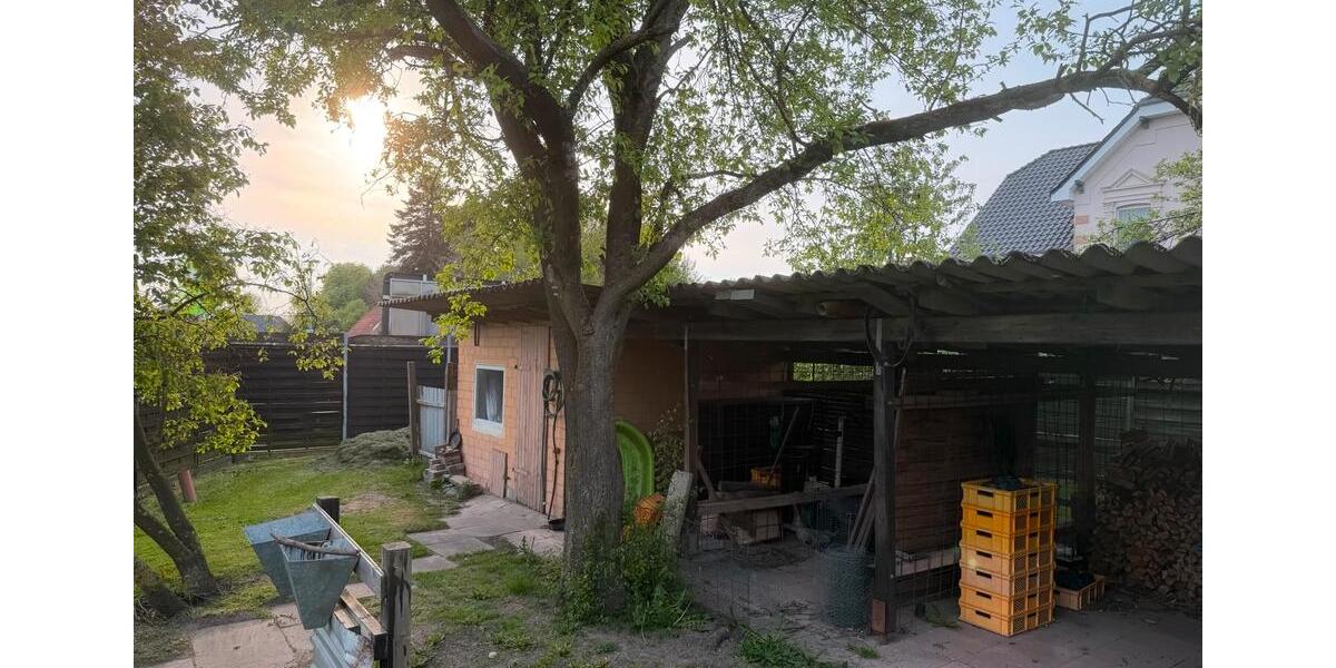 Einfamilienhaus Varel - 3 Zimmer, 104 m&sup2;, 350.000&euro; | Angebot:26802725