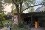 Einfamilienhaus Varel - 3 Zimmer, 104 m&sup2;, 350.000&euro; | Angebot:26802725
