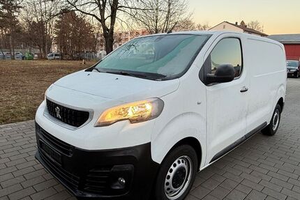 Peugeot Expert 126.000 km 12.999 &euro; Fellbach - Stuttgart 70736
