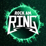 FAST LANE PASS - Weekend - Rock am Ring 2027