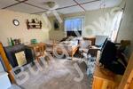 Bungalow Mansfeld - 2 Zimmer, 54 m&sup2;, 28.000&euro; | Angebot:25973448