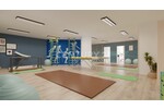 Synergien! EMS, Physio- , Ergotherapeuten, Osteopathen, Heilpraktiker - Gewerbeobjekt Unna (Zentrum) | Angebot:20385770