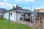 Einfamilienhaus Greifswald Obstbausiedlung - 4 Zimmer, 116 m&sup2;, 588.000&euro; | Angebot:26840654