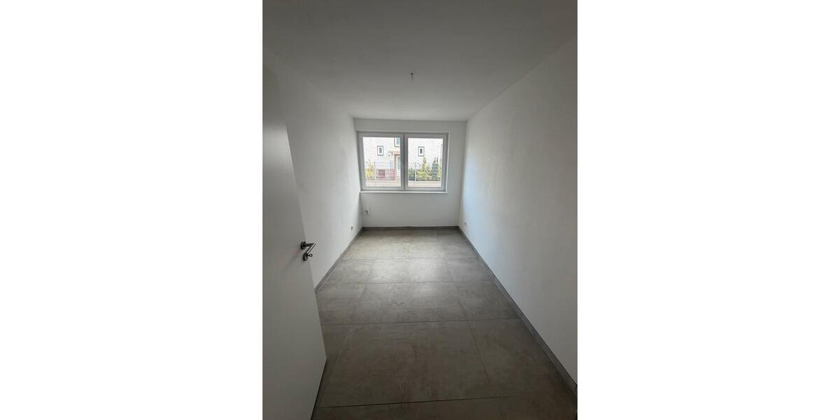 Erdgeschoßwohnung Delmenhorst Düsternort - 3 Zimmer, 85 m&sup2;, 800&euro; | Angebot:25980778