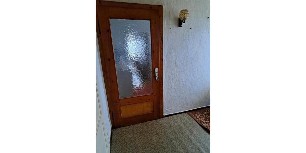 Einfamilienhaus Bad Frankenhausen/Kyffhäuser Kyffhäuser - 7 Zimmer, 92 m&sup2;, 80.000&euro; | Angebot:26705218