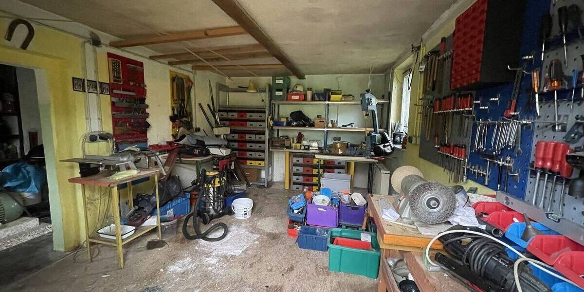 Doppelhaushälfte Sebnitz Siedlung - 4 Zimmer, 127 m&sup2;, 149.000&euro; | Angebot:26334810