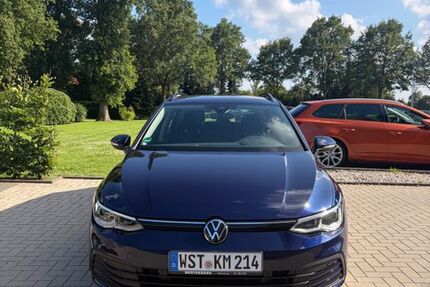 VW Golf 75.000 km 22.000 &euro; Bad Zwischenahn 26160