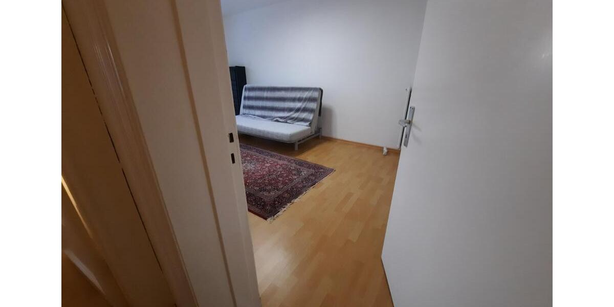 Etagenwohnung Schiffdorf - 2 Zimmer, 51 m&sup2;, 850&euro; | Angebot:25427704