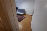 Etagenwohnung Schiffdorf - 2 Zimmer, 51 m&sup2;, 850&euro; | Angebot:25427704