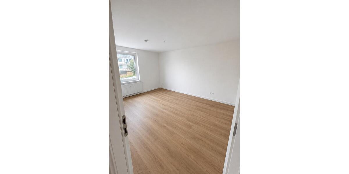 Etagenwohnung Uelzen - 3 Zimmer, 70 m&sup2;, 179.000&euro; | Angebot:27096185