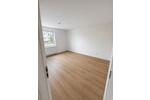 Etagenwohnung Uelzen - 3 Zimmer, 70 m&sup2;, 179.000&euro; | Angebot:27096185