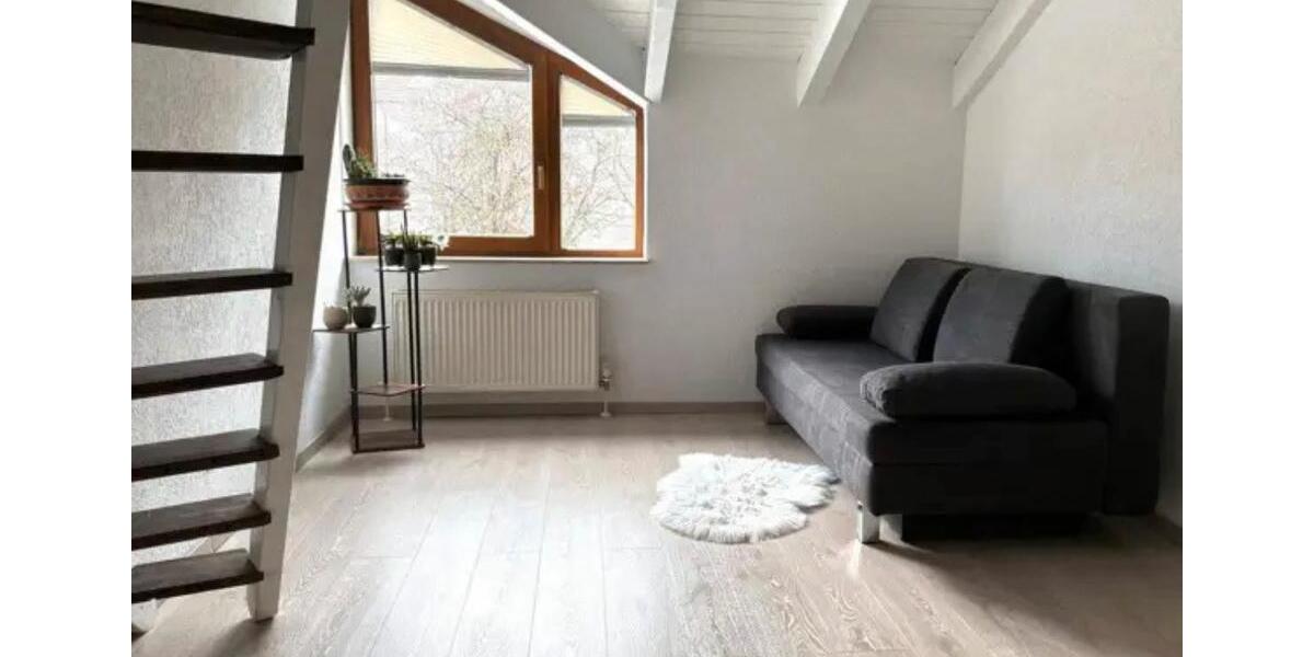 Einfamilienhaus Villingen-Schwenningen Kopsbühl - 5 Zimmer, 125 m&sup2;, 448.000&euro; | Angebot:26312416
