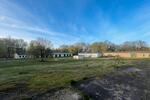 Einfamilienhaus Uckerland - 660.000&euro; | Angebot:26645993