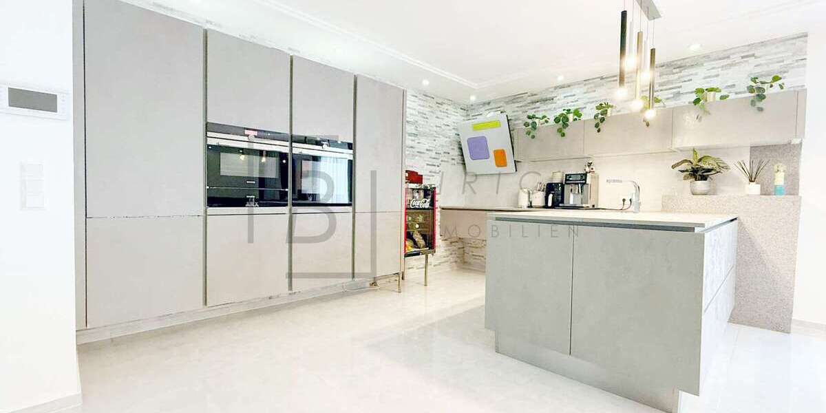 Gewerbeobjekt Bobingen - 1.260.000&euro; | Angebot:23957027