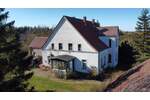 Bauernhaus, Landhaus Usedom Gellenthin - 8 Zimmer, 299 m&sup2;, 595.000&euro; | Angebot:25779453