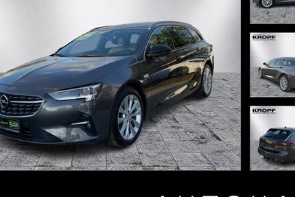Opel Insignia 128.727 km 16.290 &euro; Fürth 90765