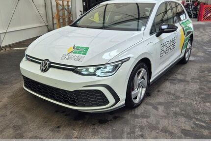 VW Golf 94.810 km 19.999 &euro; Chemnitz - Mittelbach 09224