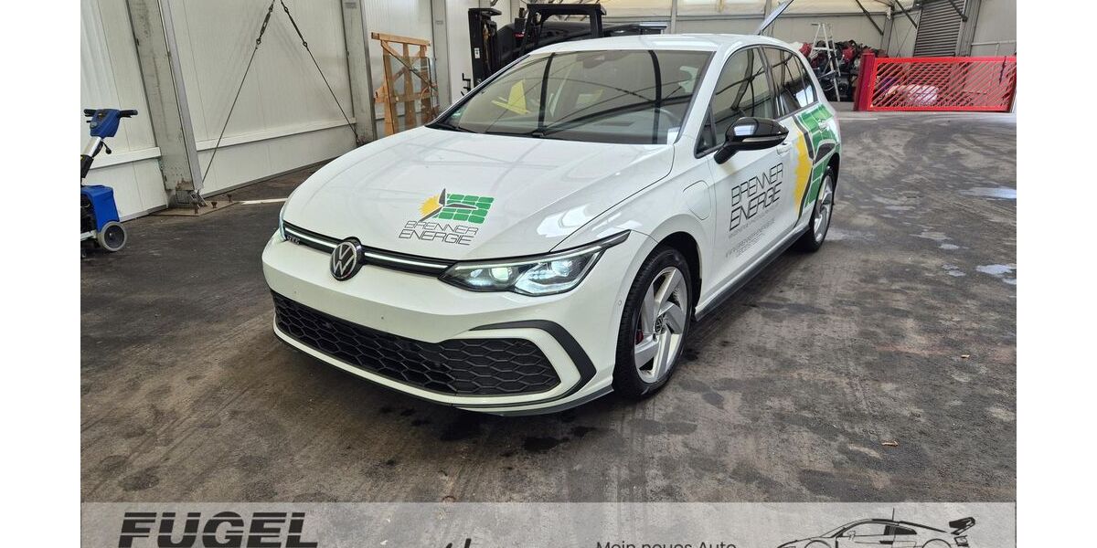 VW Golf 94.810 km 19.999 &euro; Chemnitz - Mittelbach 09224